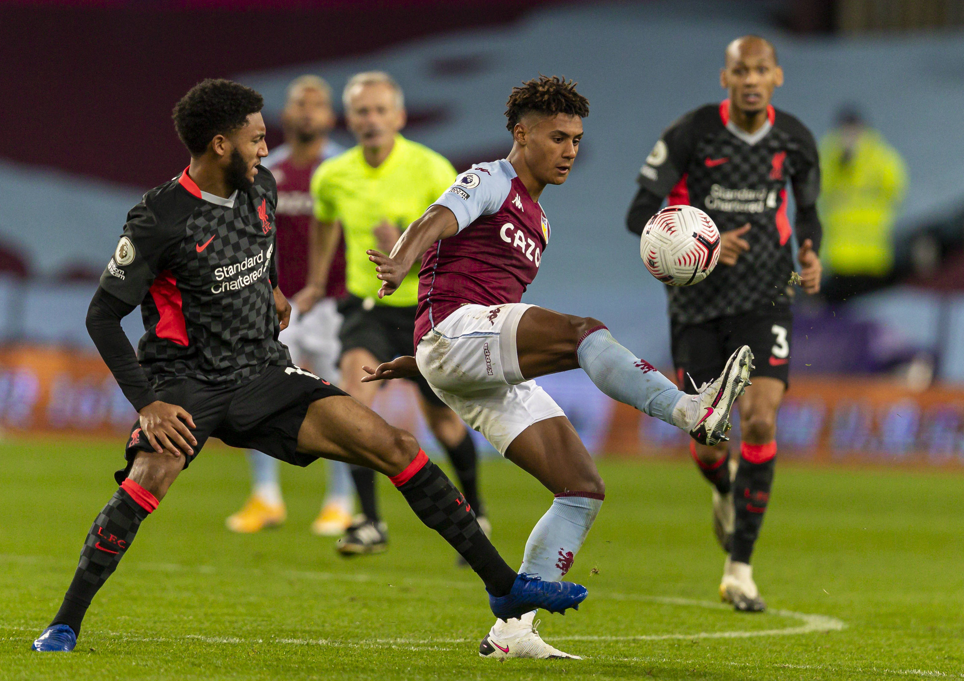 巴斯托尼的 巴斯托尼的