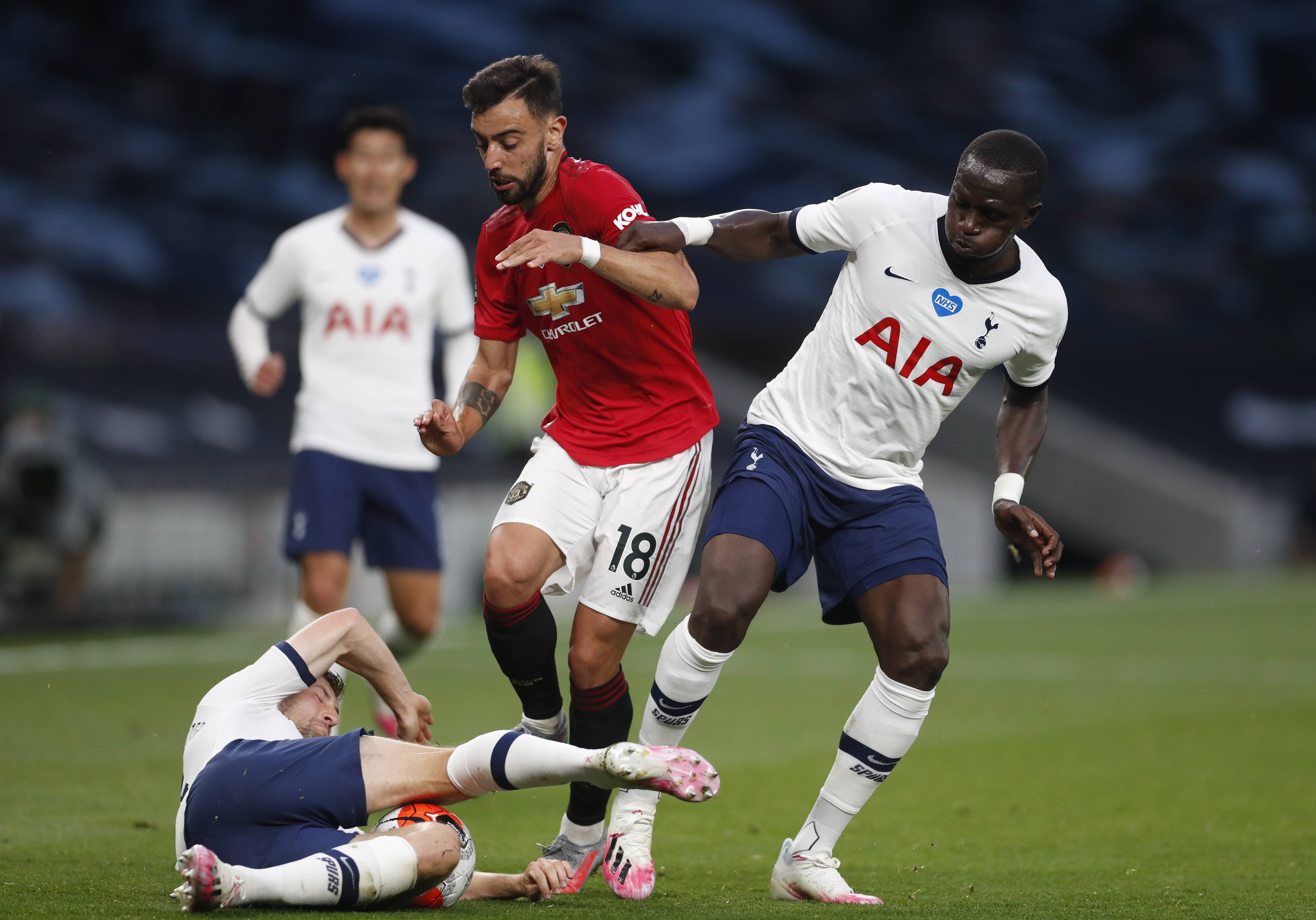 在竞技场上 在竞技场上