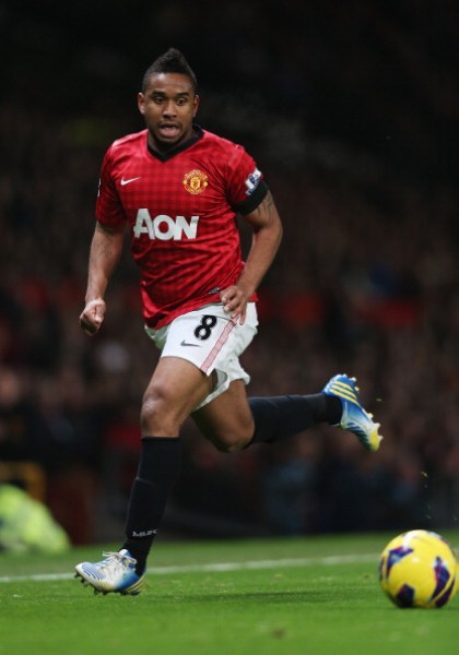 七笔待完成 七笔待完成