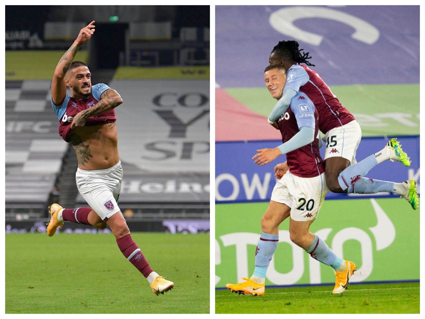 后几秒钟 后几秒钟