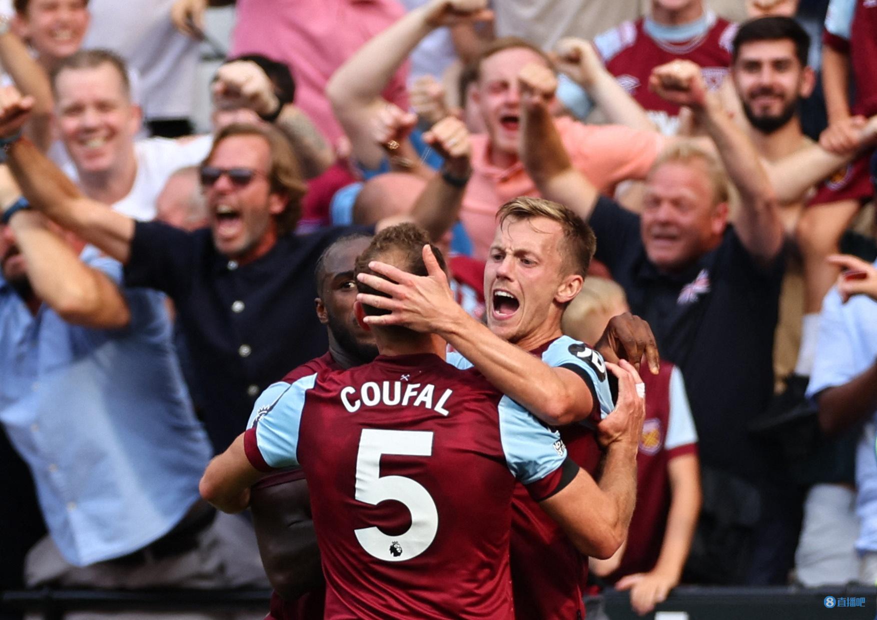 力的锋线球 力的锋线球