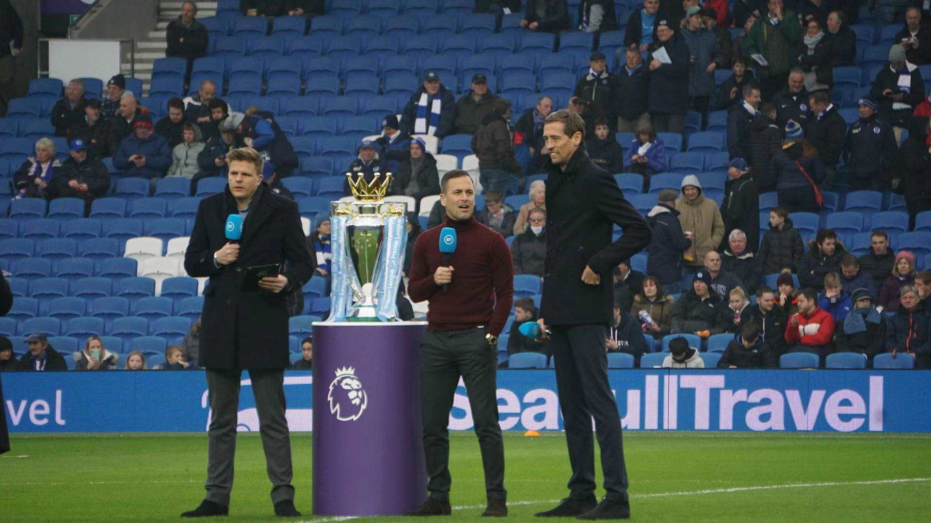 你要我直接 你要我直接