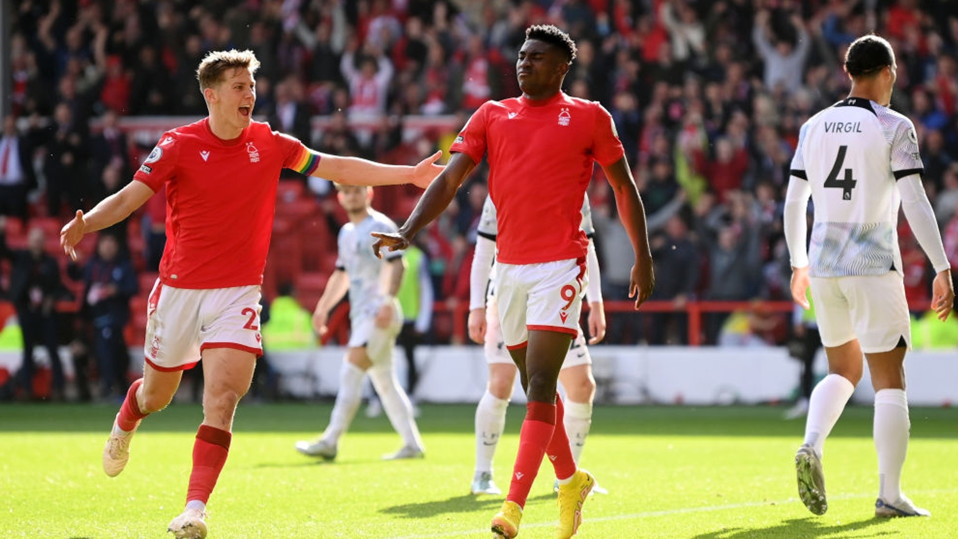 部来说也是 部来说也是