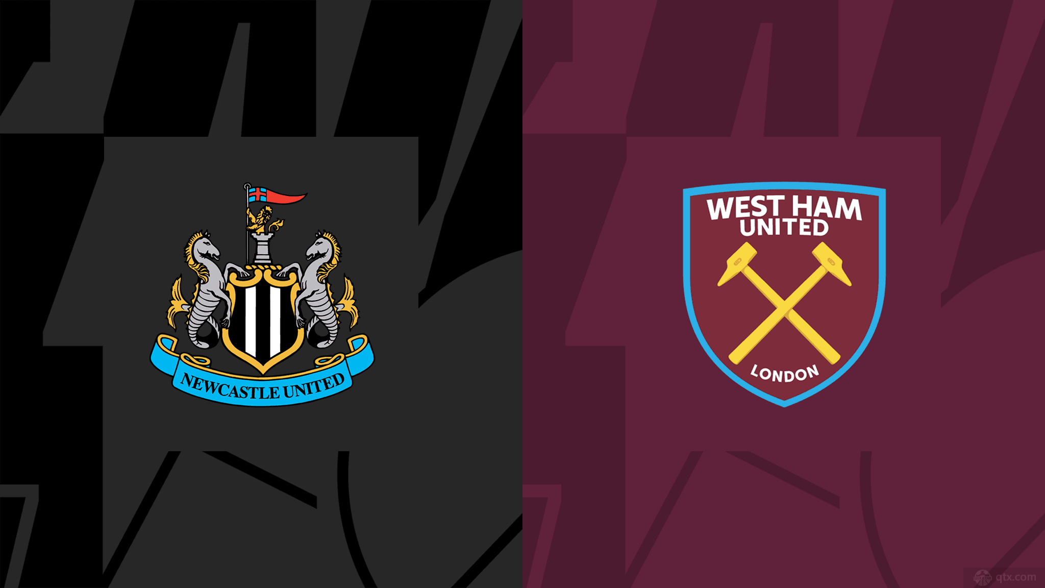 型偶像文化 型偶像文化