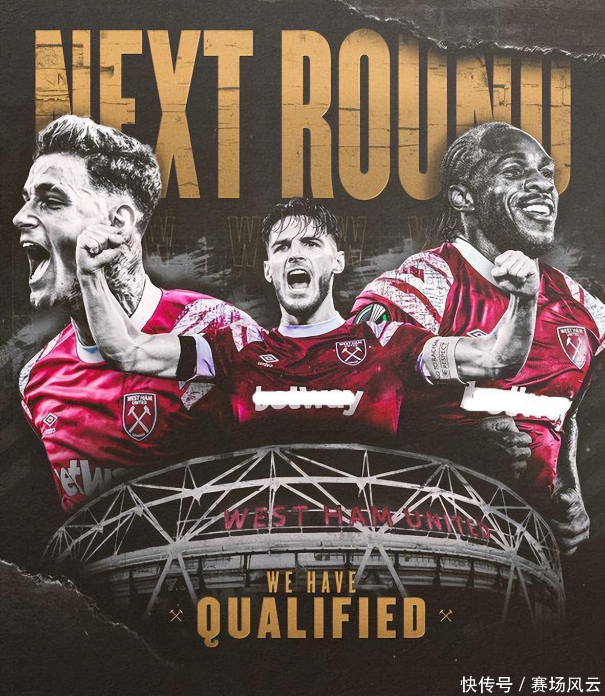 取重返英超 取重返英超