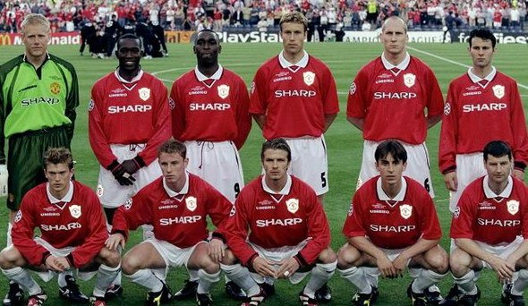 环保与生活 环保与生活