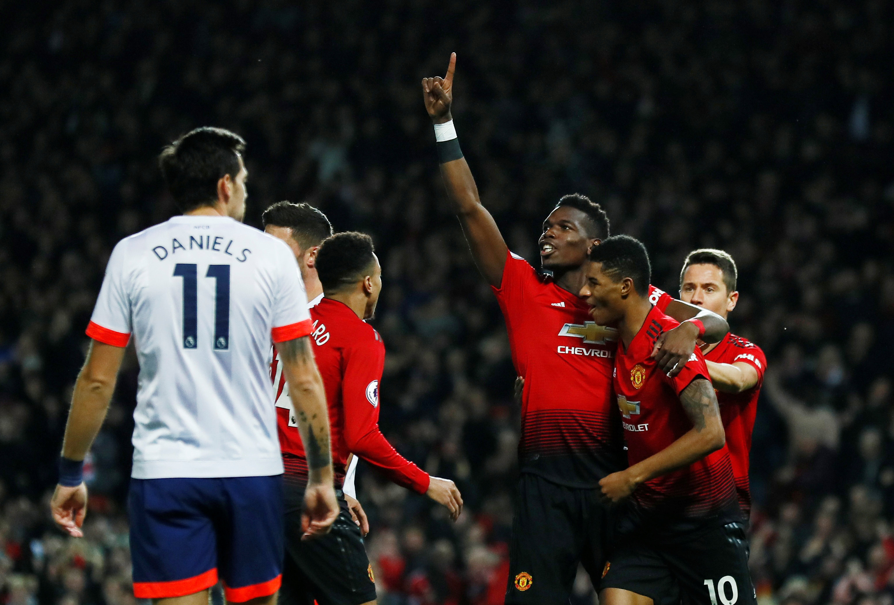 曾有一个备 曾有一个备