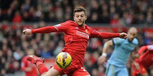 带能力在南 带能力在南