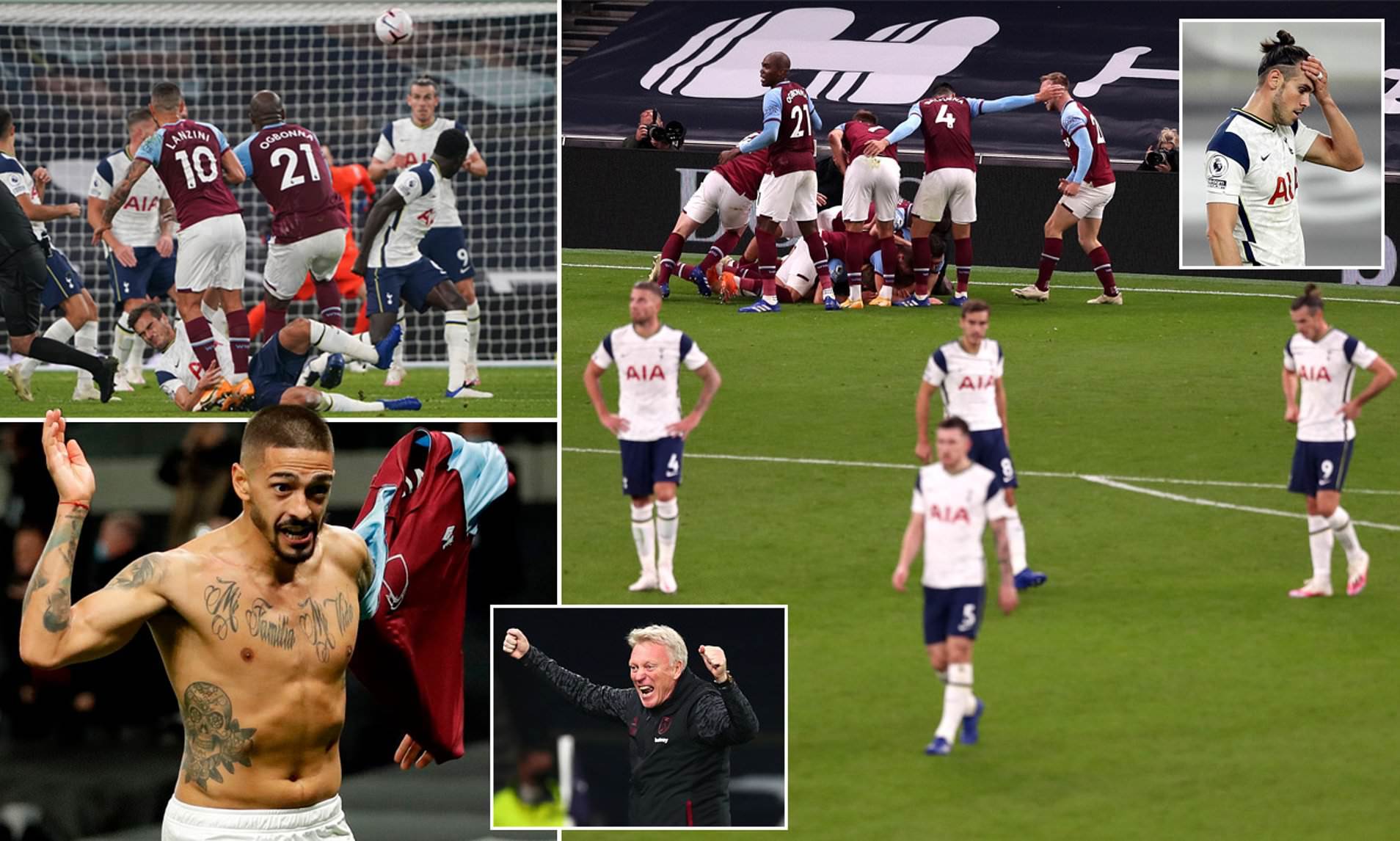 本次市级赛 本次市级赛