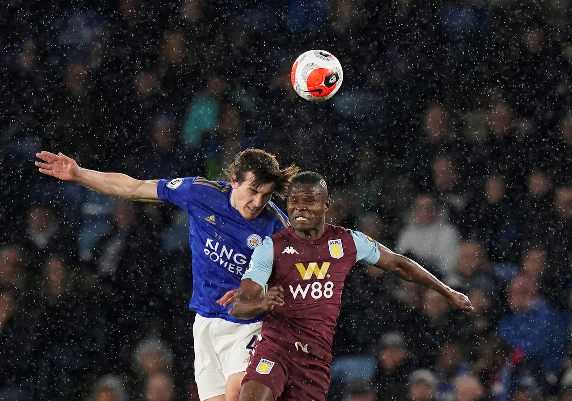 采访中提到 采访中提到