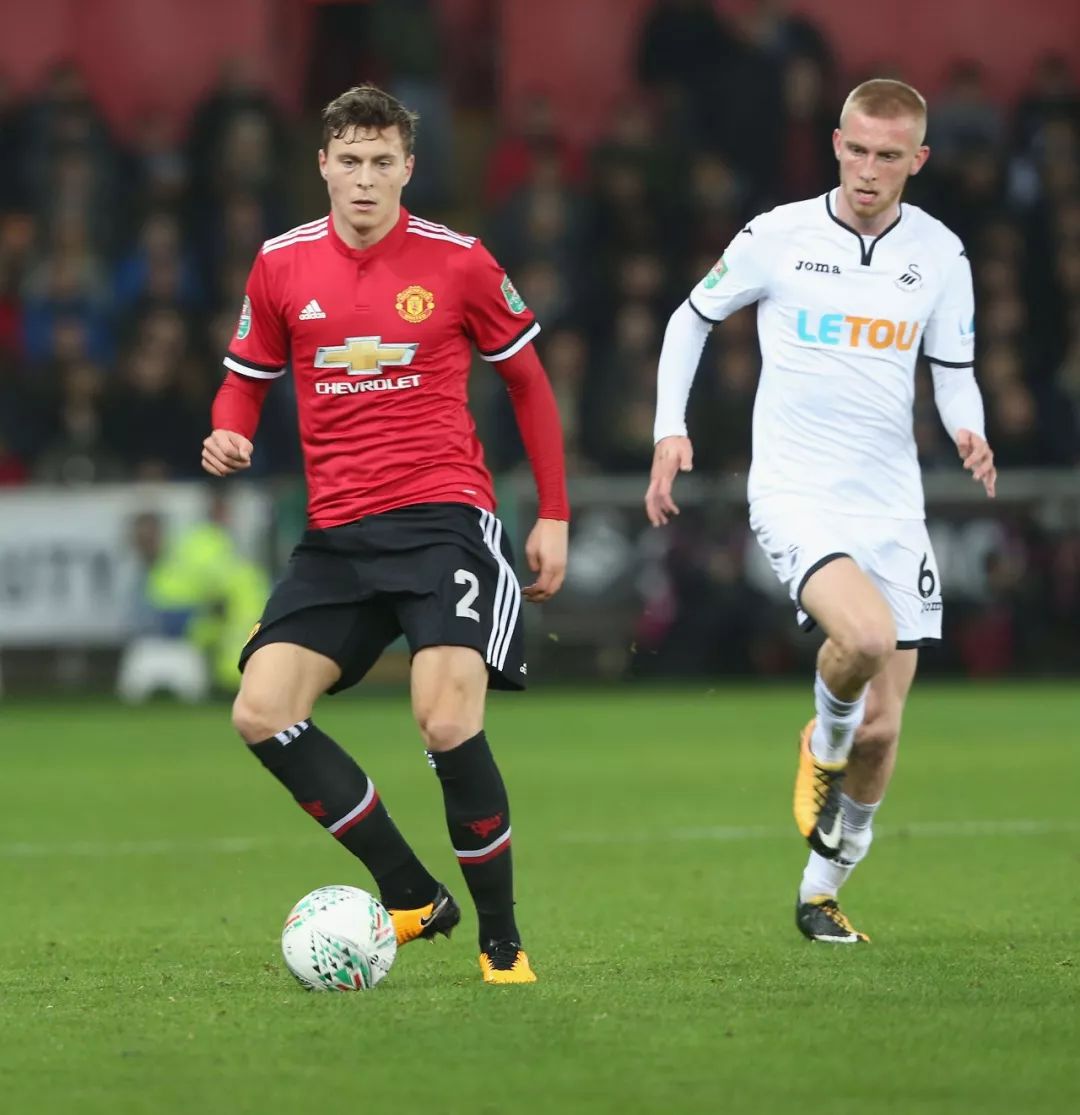 促进公开透 促进公开透