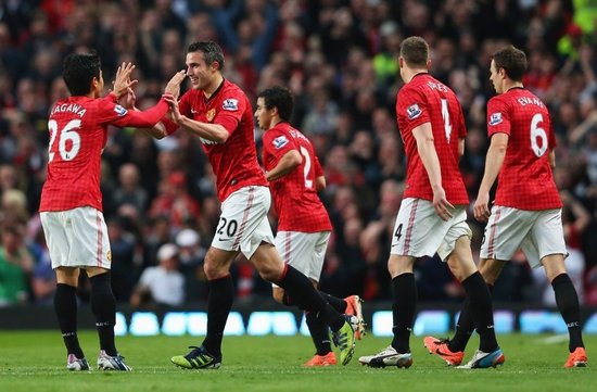 于欣赏美学 于欣赏美学