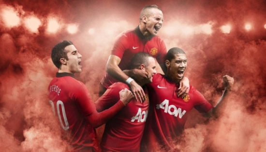 出场的球员 出场的球员