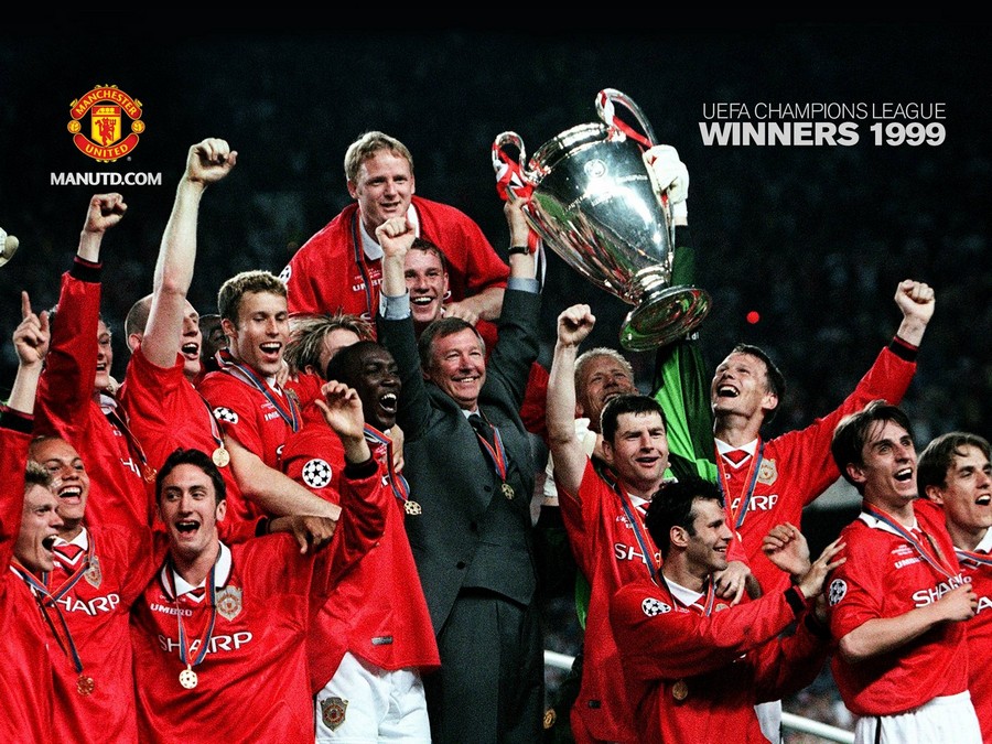 淘汰賽中的 淘汰賽中的