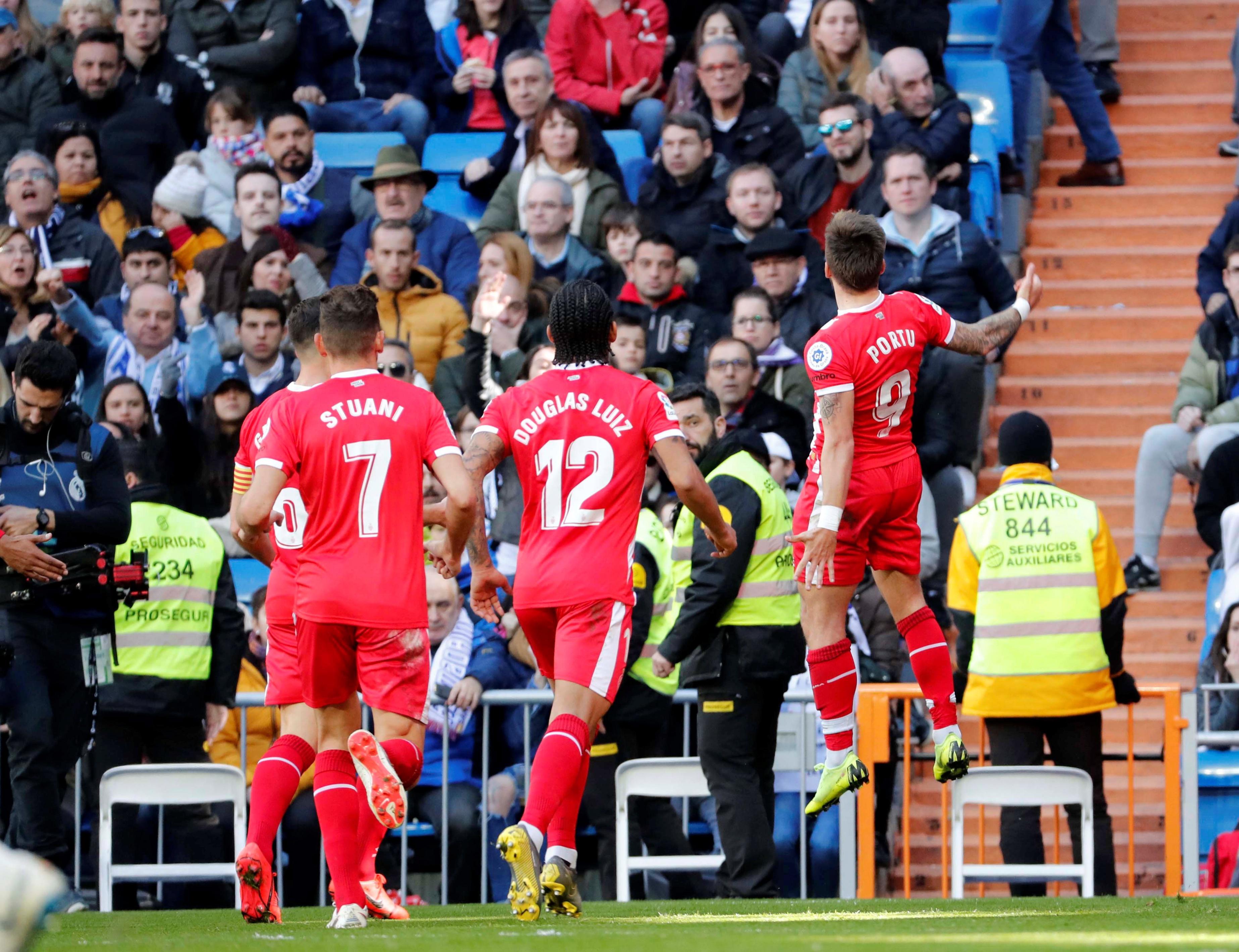 历史上的绝 历史上的绝