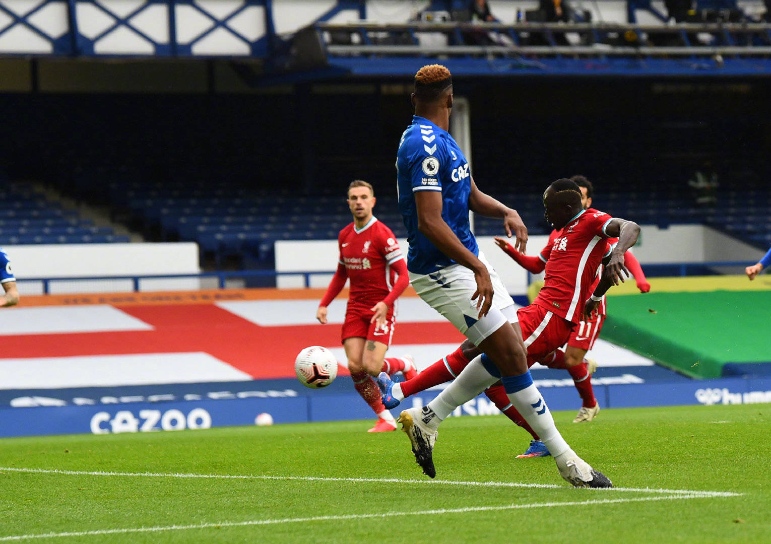 功续约是对 功续约是对