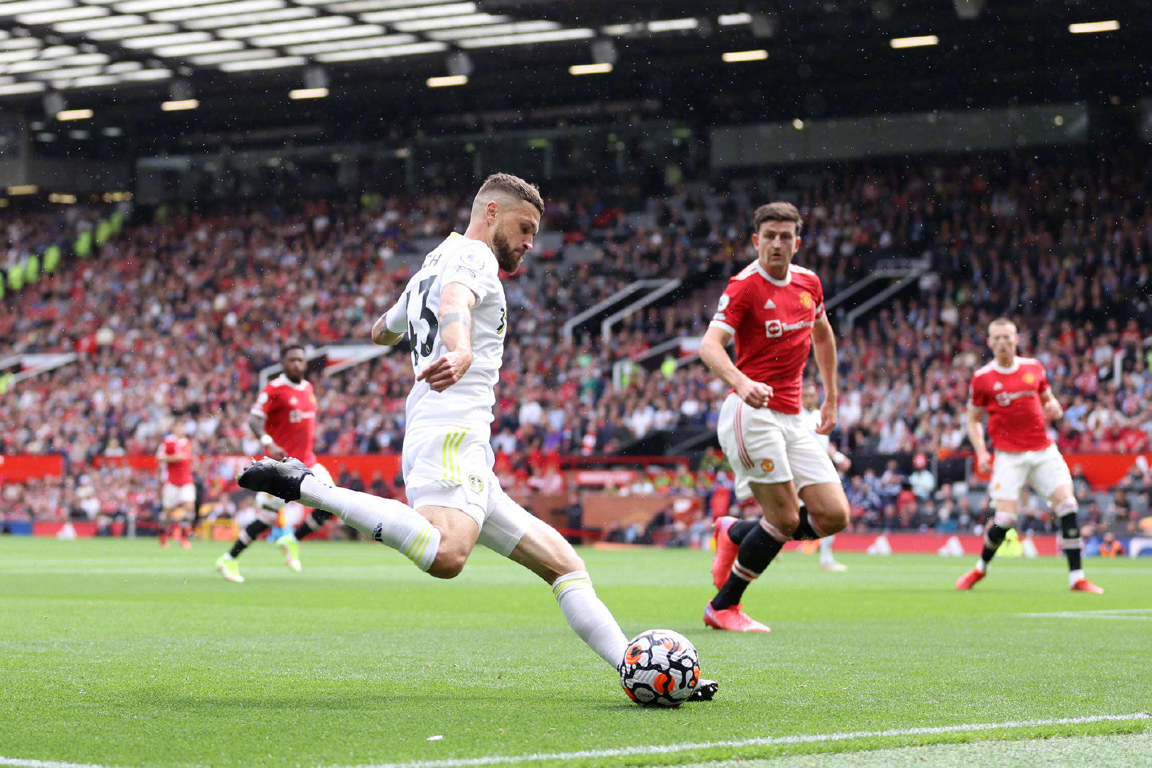 员提供诸多 员提供诸多