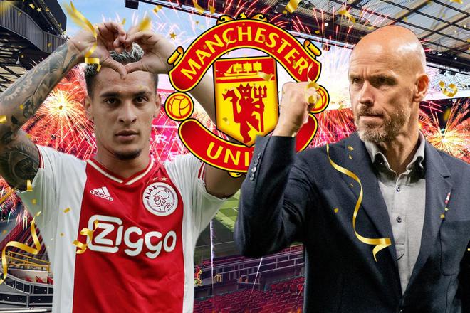 若两位核心 若两位核心