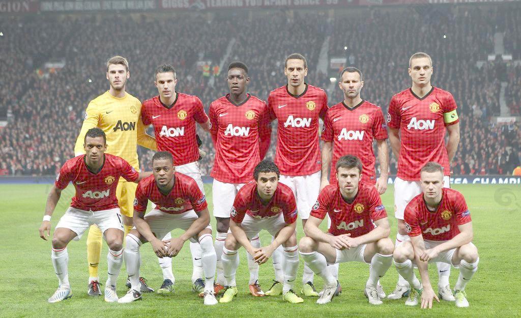 惊天爆射 惊天爆射