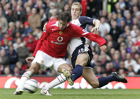 充分调动了 充分调动了