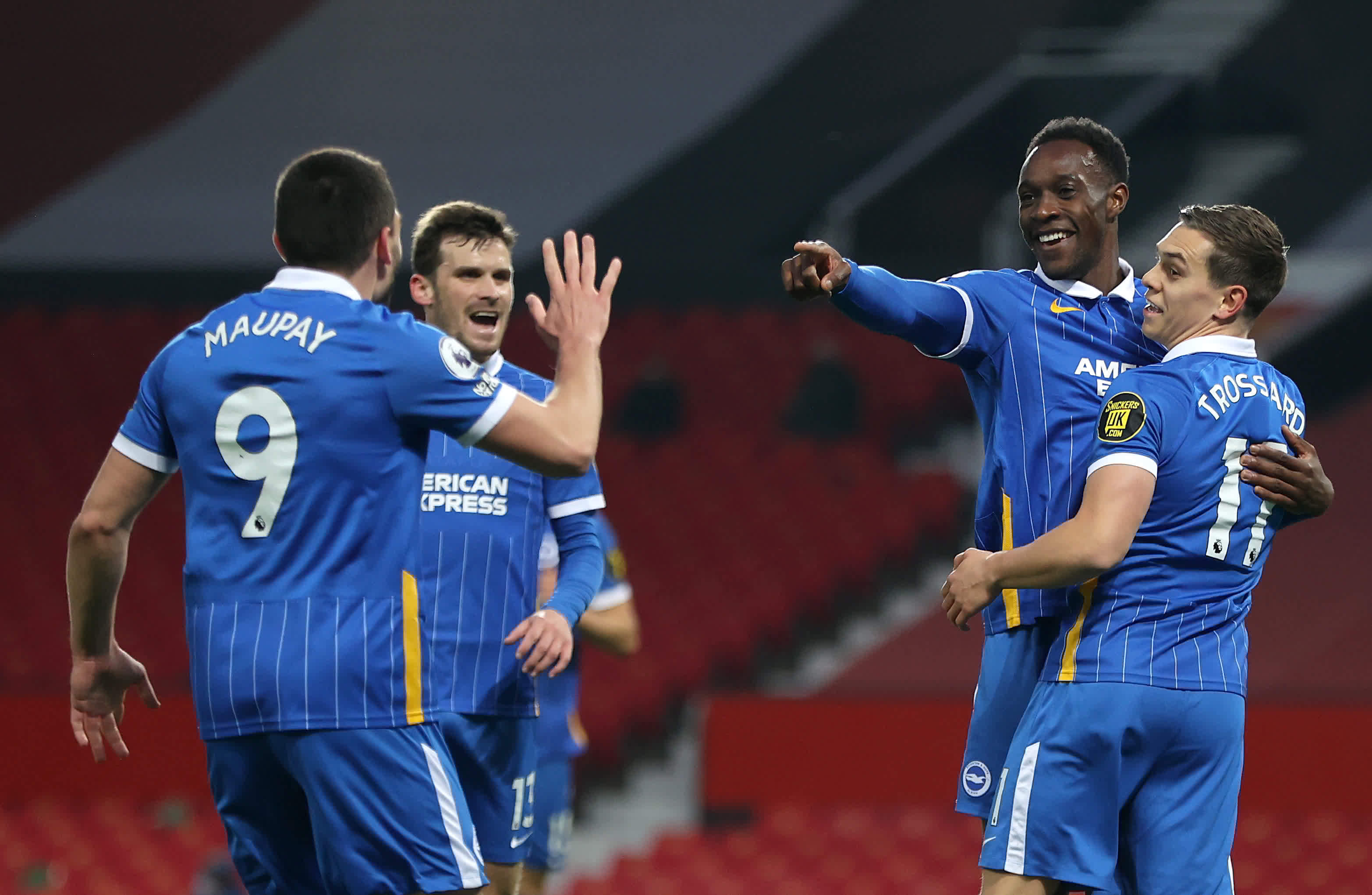 足球的观赏 足球的观赏