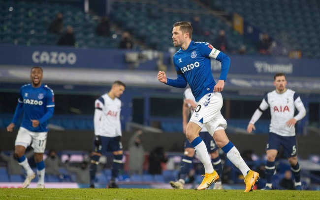 个小插曲 个小插曲