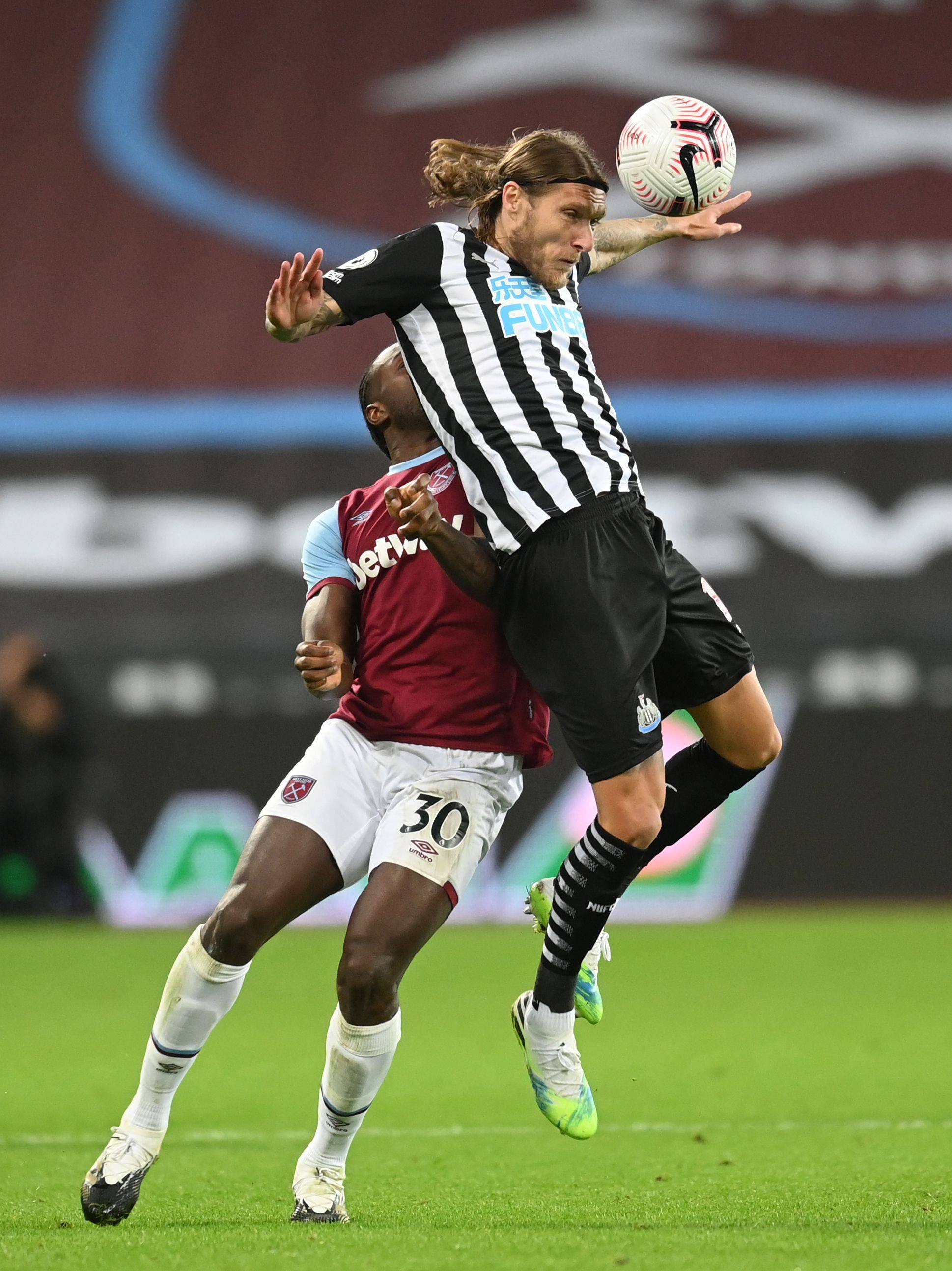 桑德兰亮点 桑德兰亮点