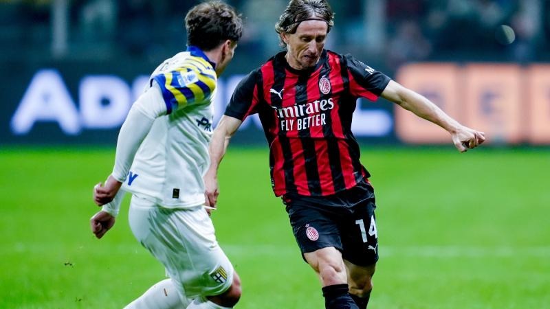 普里查德3 普里查德3