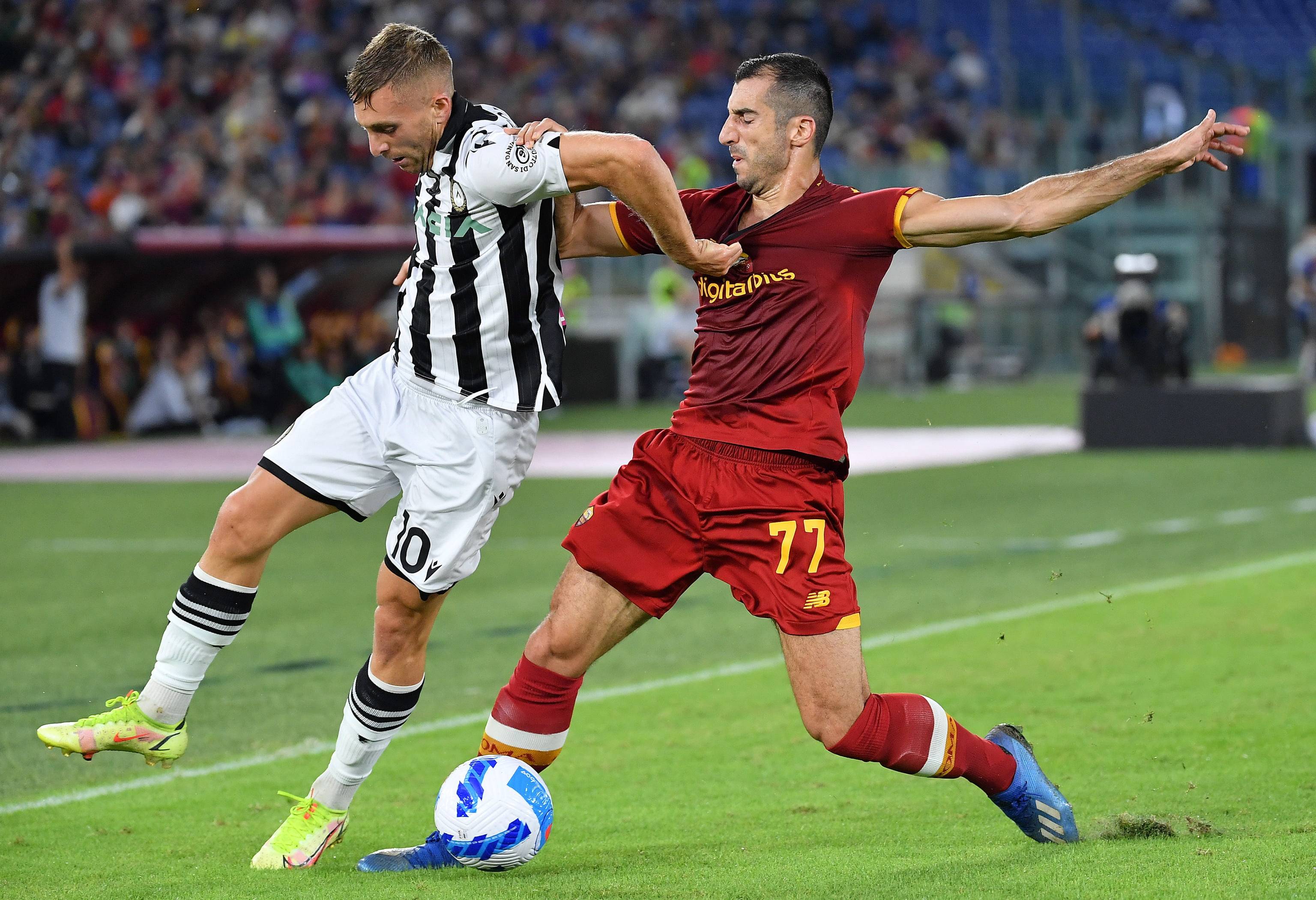 诉我球队名 诉我球队名