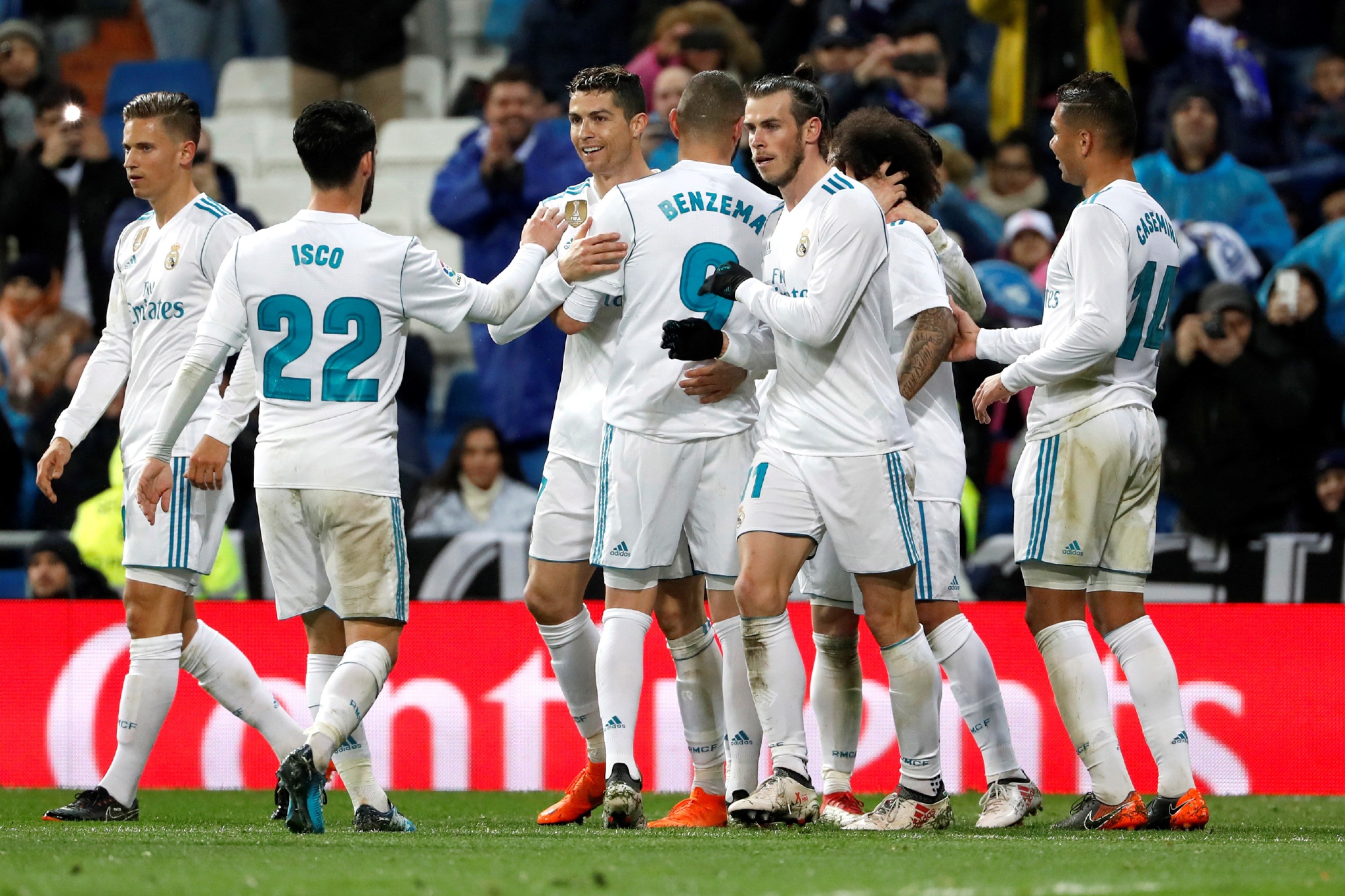 用节奏控制 用节奏控制