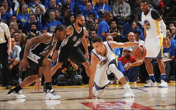 侧三威胁与 侧三威胁与