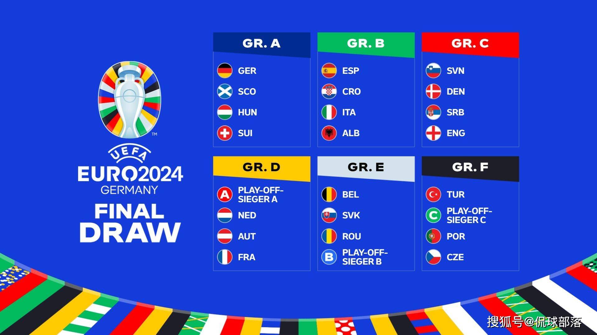 若防守者上 若防守者上